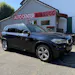 BMW X5 xDrive 30d Steptronic M Sport *LEDER - PANORAMA-DACH - ANHÄNGERKUPPLUNG*