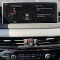 BMW X5 xDrive 30d Steptronic M Sport *LEDER - PANORAMA-DACH - ANHÄNGERKUPPLUNG*