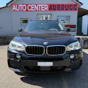 BMW X5 xDrive 30d Steptronic M Sport *LEDER - PANORAMA-DACH - ANHÄNGERKUPPLUNG*