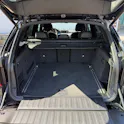 BMW X5 xDrive 30d Steptronic M Sport *LEDER - PANORAMA-DACH - ANHÄNGERKUPPLUNG*