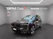 Volvo EX90 Twin Ultra AWD