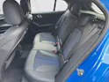 BMW 120d xDrive