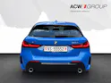 BMW 120d xDrive