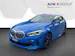 BMW 120d xDrive
