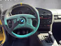 BMW M3 Coupé