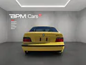 BMW M3 Coupé