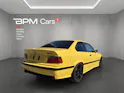 BMW M3 Coupé