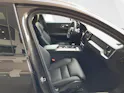 Volvo V60 Cross Country 2.0 B4 Plus AWD