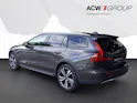 Volvo V60 Cross Country 2.0 B4 Plus AWD