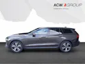 Volvo V60 Cross Country 2.0 B4 Plus AWD