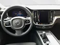 Volvo V60 Cross Country 2.0 B4 Plus AWD
