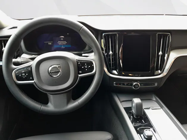 Volvo V60 Cross Country 2.0 B4 Plus AWD