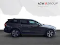 Volvo V60 Cross Country 2.0 B4 Plus AWD