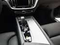 Volvo V60 Cross Country 2.0 B4 Plus AWD