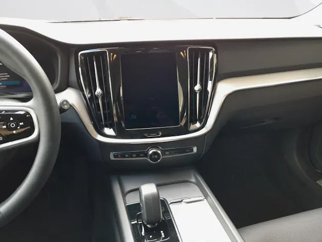 Volvo V60 Cross Country 2.0 B4 Plus AWD