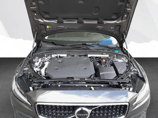 Volvo V60 Cross Country 2.0 B4 Plus AWD