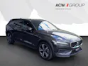 Volvo V60 Cross Country 2.0 B4 Plus AWD
