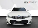 BMW 320d xDrive Touring