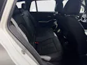 BMW 320d xDrive Touring