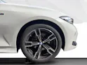 BMW 320d xDrive Touring