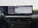 BMW 320d xDrive Touring
