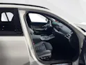 BMW 320d xDrive Touring