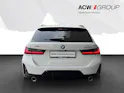 BMW 320d xDrive Touring