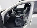 BMW 320d xDrive Touring