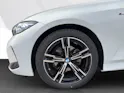 BMW 320d xDrive Touring