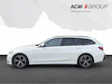 BMW 320d xDrive Touring