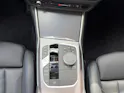 BMW 320d xDrive Touring