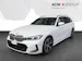 BMW 320d xDrive Touring