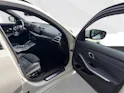 BMW 320d xDrive Touring