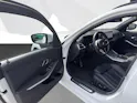 BMW 320d xDrive Touring