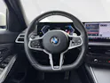 BMW 320d xDrive Touring