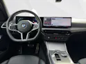 BMW 320d xDrive Touring