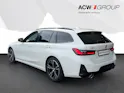 BMW 320d xDrive Touring