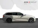 BMW 320d xDrive Touring
