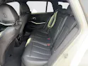 BMW 320d xDrive Touring