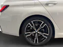 BMW 320d xDrive Touring