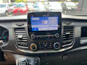 Ford Transit Custom Van 280 L1H1Trend