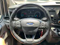 Ford Transit Custom Van 280 L1H1Trend