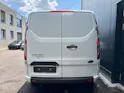 Ford Transit Custom Van 280 L1H1Trend
