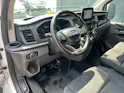 Ford Transit Custom Van 280 L1H1Trend