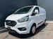 Ford Transit Custom Van 280 L1H1Trend