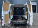 Ford Transit Custom Van 280 L1H1Trend