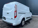 Ford Transit Custom Van 280 L1H1Trend