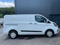 Ford Transit Custom Van 280 L1H1Trend