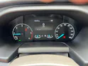 Ford Transit Custom Van 280 L1H1Trend