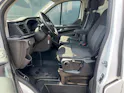 Ford Transit Custom Van 280 L1H1Trend